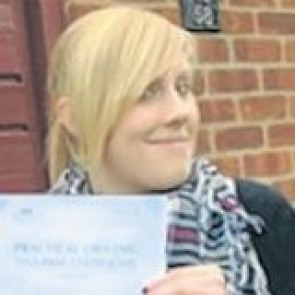 Notice Image
