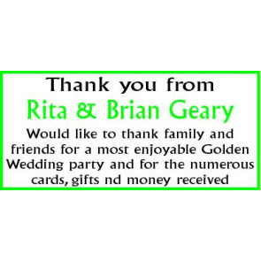 Notice Image