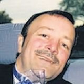 Notice Image