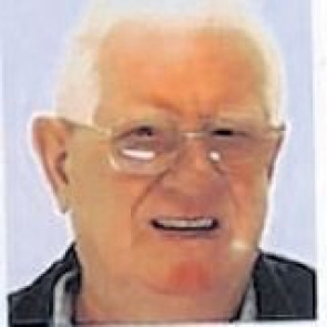 Notice Image