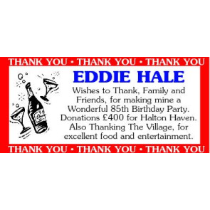 Notice Image
