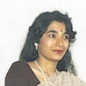 Notice Image