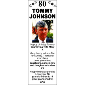 Notice Image