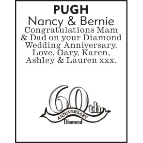 Notice Image