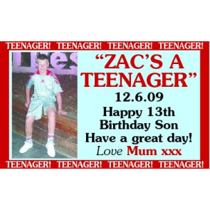 Notice Image