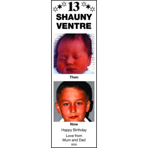 Notice Image