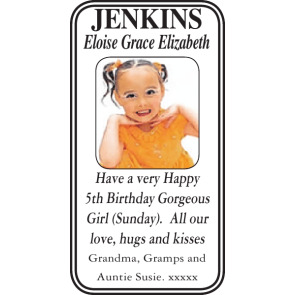 Notice Image