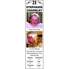 Notice Image