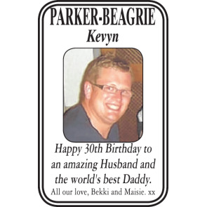Notice Image