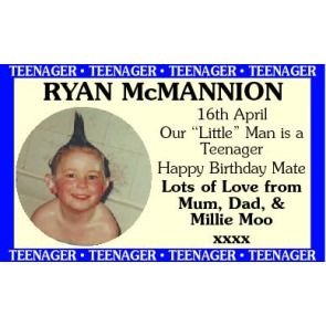 Notice Image