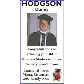 Notice Image
