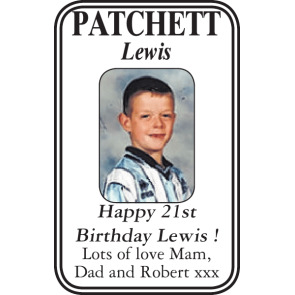 Notice Image