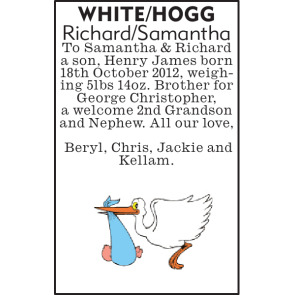 Notice Image