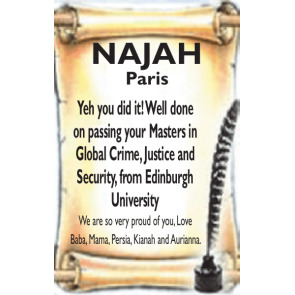 Notice Image