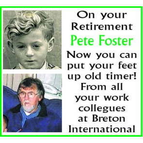 Notice Image