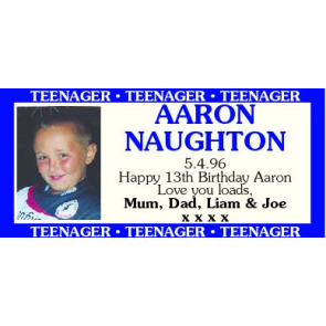 Notice Image