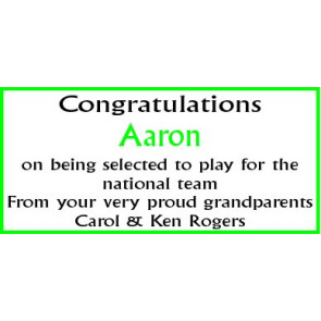 Notice Image