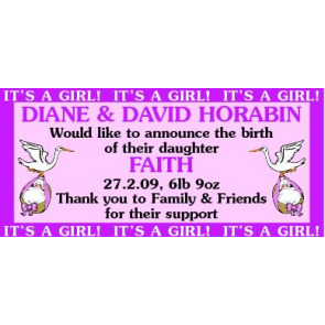 Notice Image