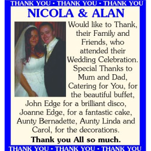Notice Image