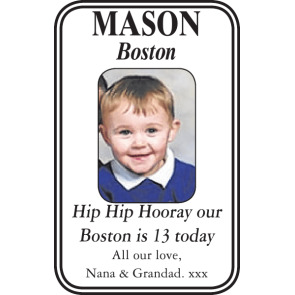 Notice Image