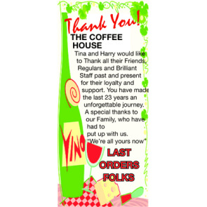 Notice Image