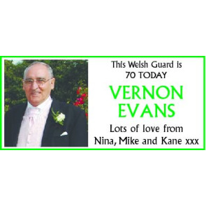 Notice Image