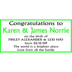 Notice Image