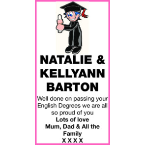 Notice Image