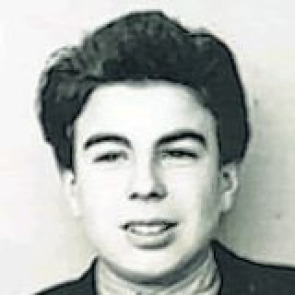 Notice Image