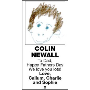 Notice Image