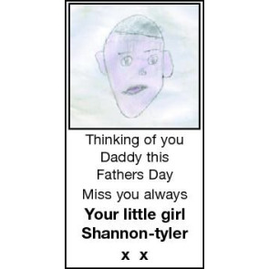 Notice Image