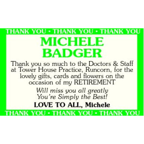 Notice Image