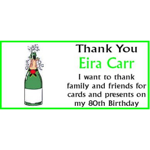 Notice Image