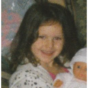 Notice Image
