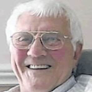 Notice Image