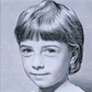 Notice Image
