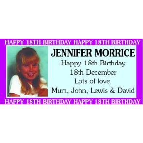 Notice Image