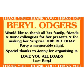 Notice Image