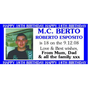 Notice Image