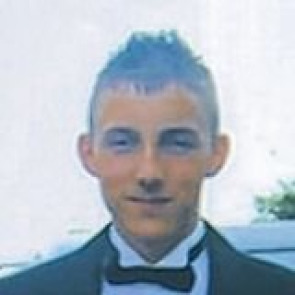 Notice Image