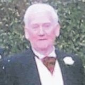Notice Image