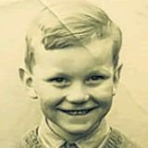 Notice Image
