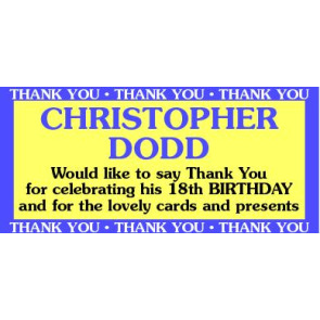 Notice Image