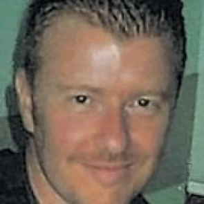 Notice Image