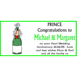 Notice Image