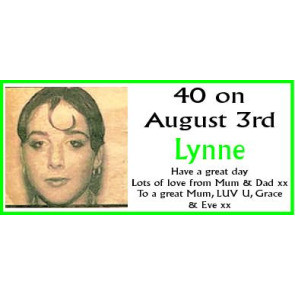 Notice Image