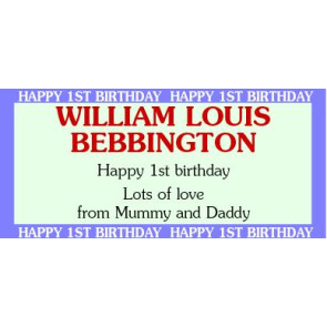 Notice Image
