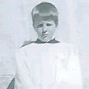 Notice Image