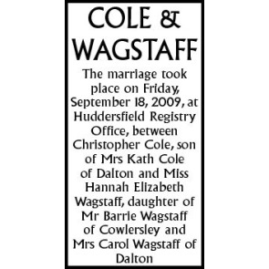 Notice Image