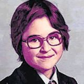 Notice Image